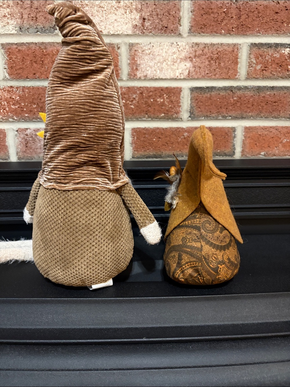 Fall  Gnomes - Picture 3 of 4